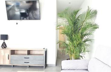 HD Mogán Canal Apartments - Foto 36