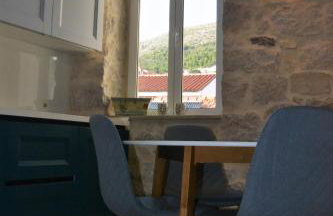 Apartments Mia - Foto 26