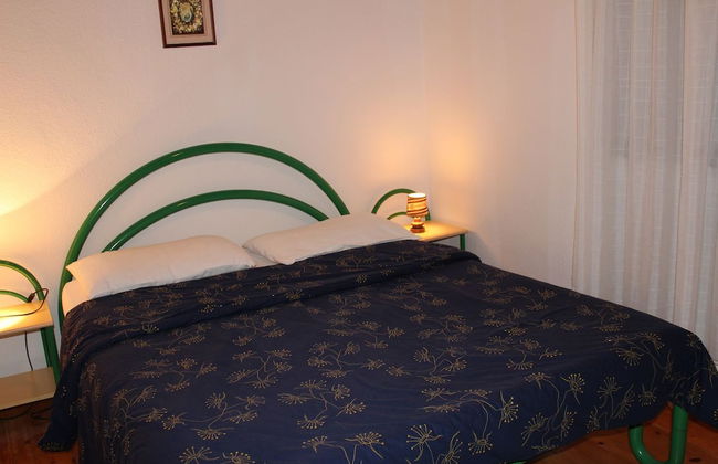 Casa Rosina 2 - Foto 3