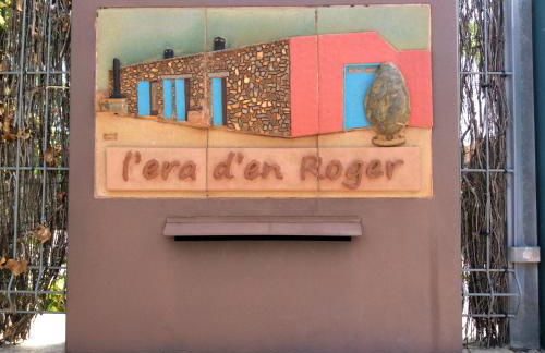 L'Era de Cal Roger - Foto 23