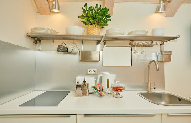 House Agave - Foto 7