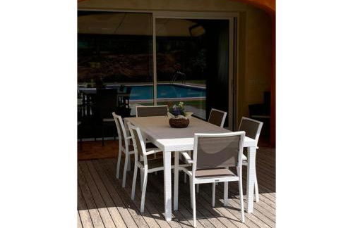 Uva by Salogi Villas - Foto 27