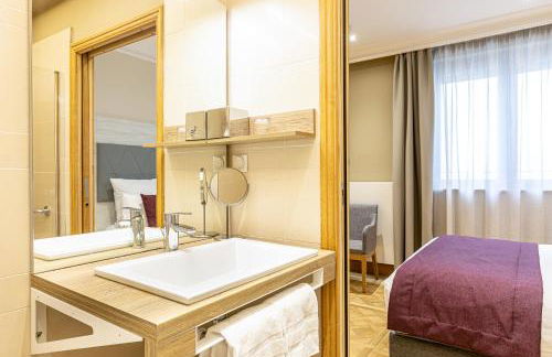 Les Jardins de St Cloud - Foto 20