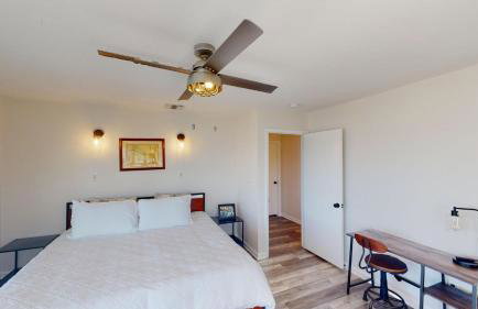 Sea La Vie - Foto 42