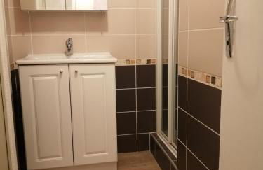 Appartement 6/7 personnes pied des pistes à Plagne centre - Foto 11