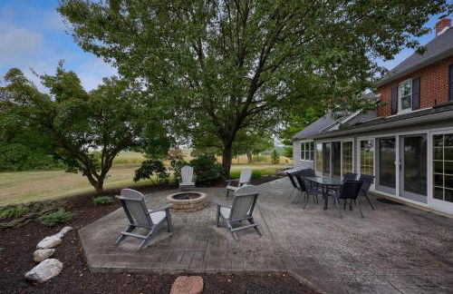 Blue Ribbon Homestead - Foto 78