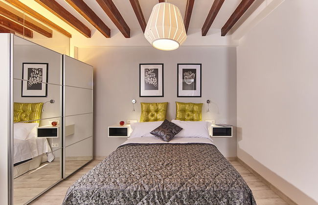 Remolars 3 Townhouse - Foto 5