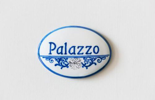 Palazzo Margherita Positano - Foto 90