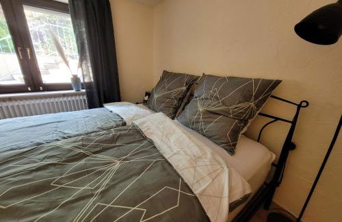 Ferienwohnung Riesling - Foto 18