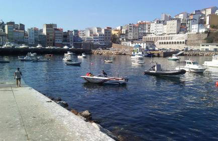 Apartamento Mar con parking incluido - Foto 57