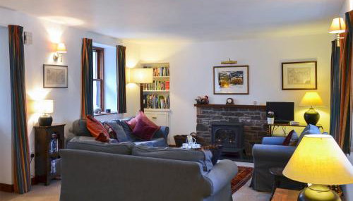 Coulags Croft - Foto 3