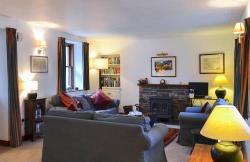 Coulags Croft - Foto 3