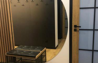 Apartamenty Premium Loft - Foto 12