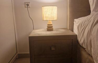 MELATO HOUSES - Photo 33