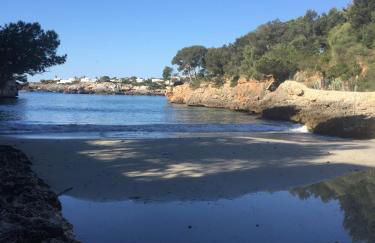 Cala Serena Beach 4 - Foto 1