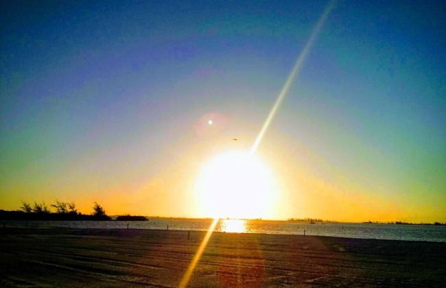 Golden Lake - Foto 51