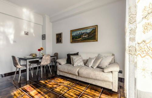 Vicino alla stazione di Ciampino, Roma - Foto 25