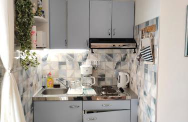 Apartments Green Harmony - Foto 36