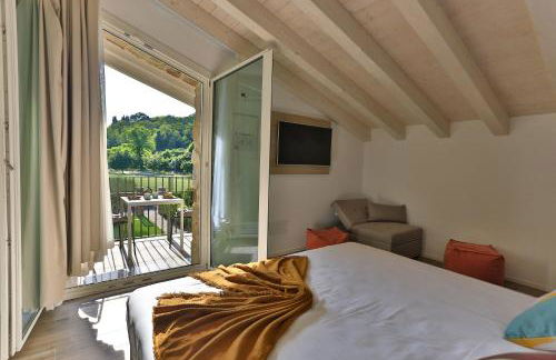 Casa Massaro Todeschini - Foto 15