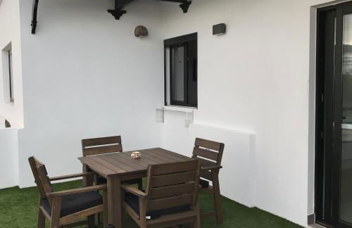 Vivienda Vacacional Casa Federico - Photo 43