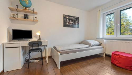 Wohnung Hannover ogli - Foto 4