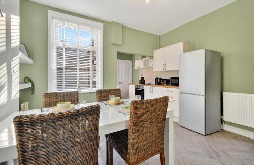 Windsor Jay - Foto 10