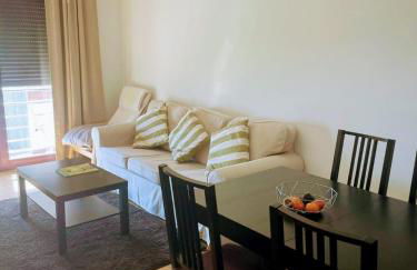 Apartamento Reguiño al mar - Foto 17