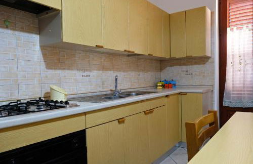 CASA TERRE BAROCCHE - Foto 8