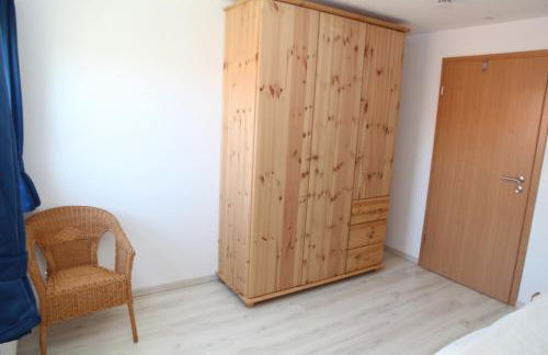 Wiesenblick Fenja - Photo 20