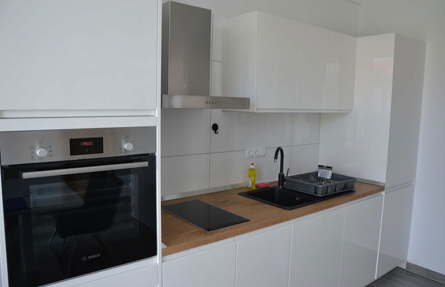 Apartments Mary - Photo 55