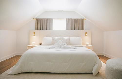 8BR Kids Room, Game Room, Gym andTheater - Foto 61