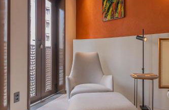 Gorges Residence Salvador - Foto 45