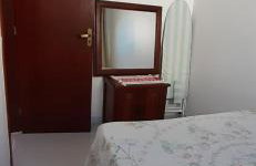 Casa temporada Cocal/Praia de Itaparica-Vila Velha - Foto 29