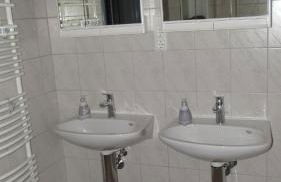 Ferienwohnung Schopper - Photo 9