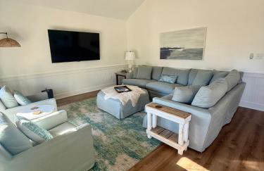 The Bay Stay - Foto 10