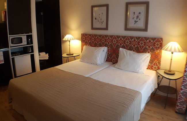 Casa dos Caldeireiros - Foto 5