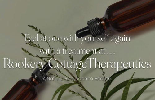 Steeple View - Romantic Wye Valley Country House Studio Apartment - Dog Friendly - Foto 40