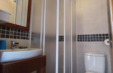 Retiro Da Avo Lídia - Turismo Rural - Foto 64