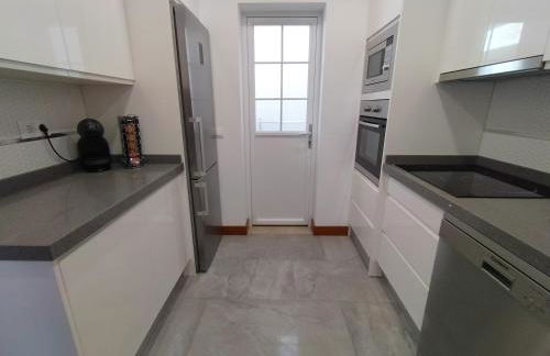 LUXURY RUBICON Jacuzzi y Piscina - Foto 32