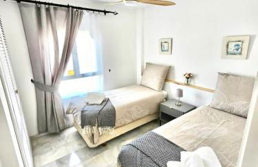 Chill Out Apartment - Photo 6