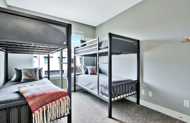 Entrada at Moab 611 - Foto 5