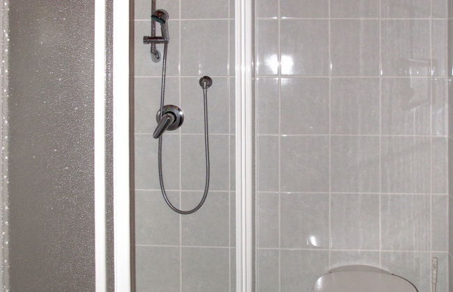 Haupthaus Schönblick (SVH123) - Foto 44