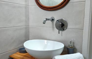 Casa Centrale 2 - Foto 16