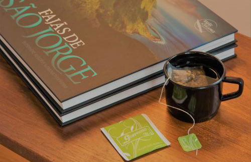 Herdade do Ananás - Photo 24