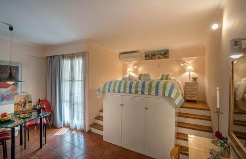 Calergi Residence - Boutique Resort - Foto 11