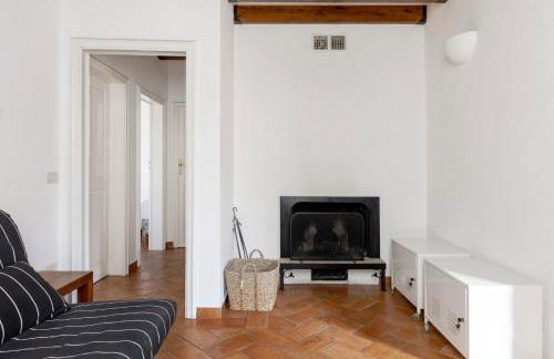 Country Style House in Bologna by Wonderful Italy - Photo 14