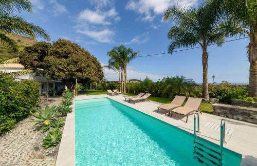 Casa Velha da Lagoa - Peixe by Mth - Foto 29