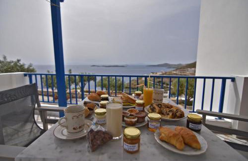 Sarris Planet - Photo 19