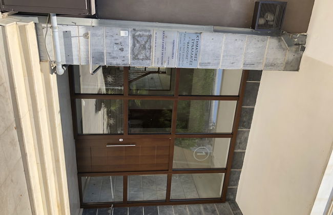 Raise Cosy Apartment - Foto 14