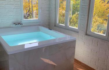 FOREST VIEW ELISAVET - Foto 13